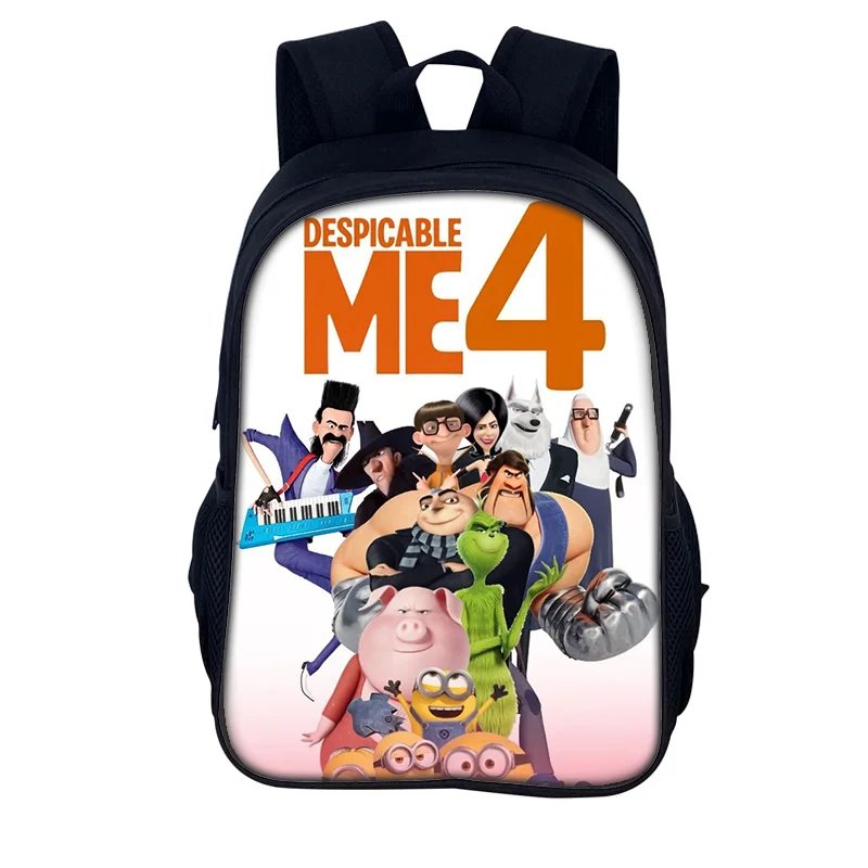 img_aliexpress_1733073765_15.jpeg 20