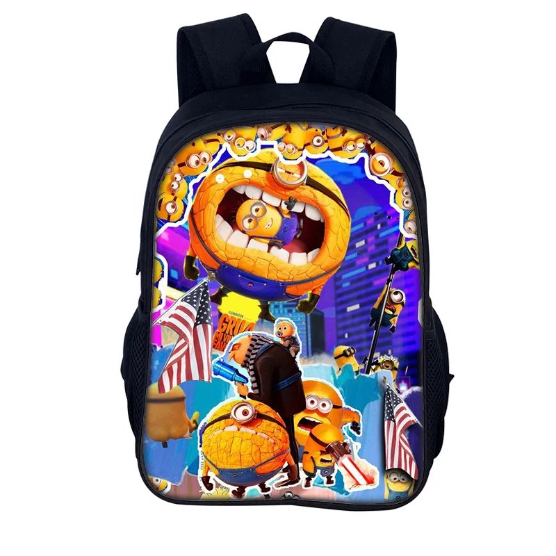 img_aliexpress_1733073765_16.jpeg 21