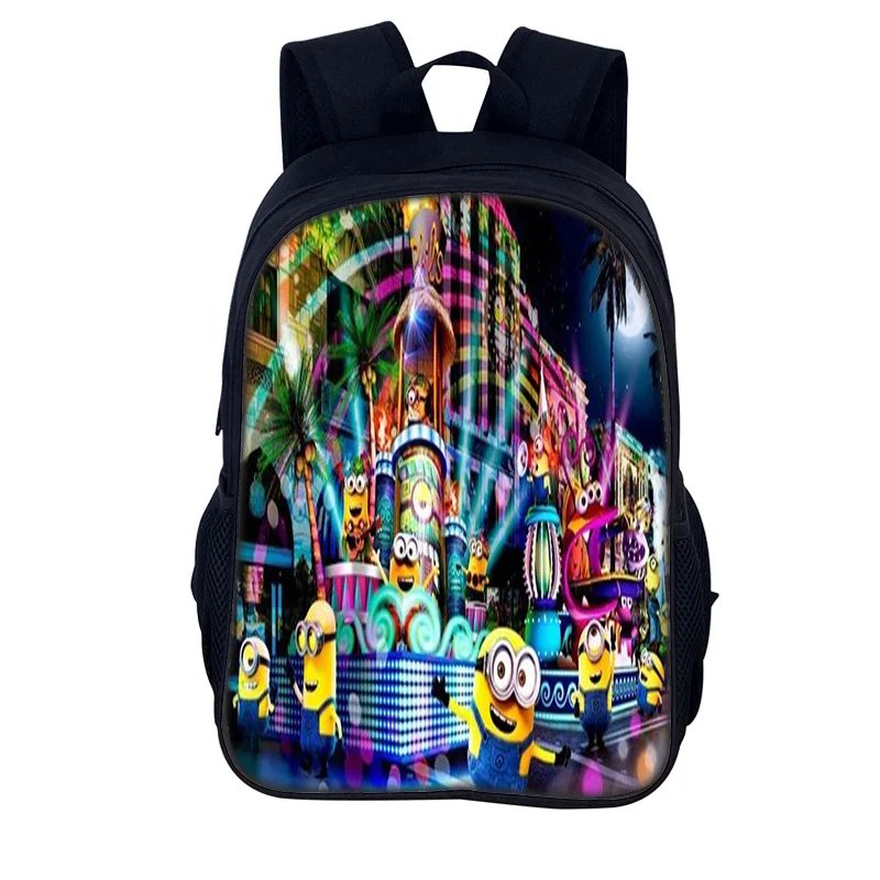 img_aliexpress_1733073766_17.jpeg 22