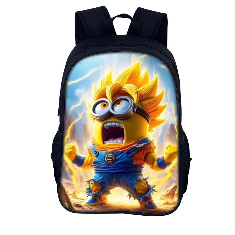 img_aliexpress_1733073767_18.jpeg 23