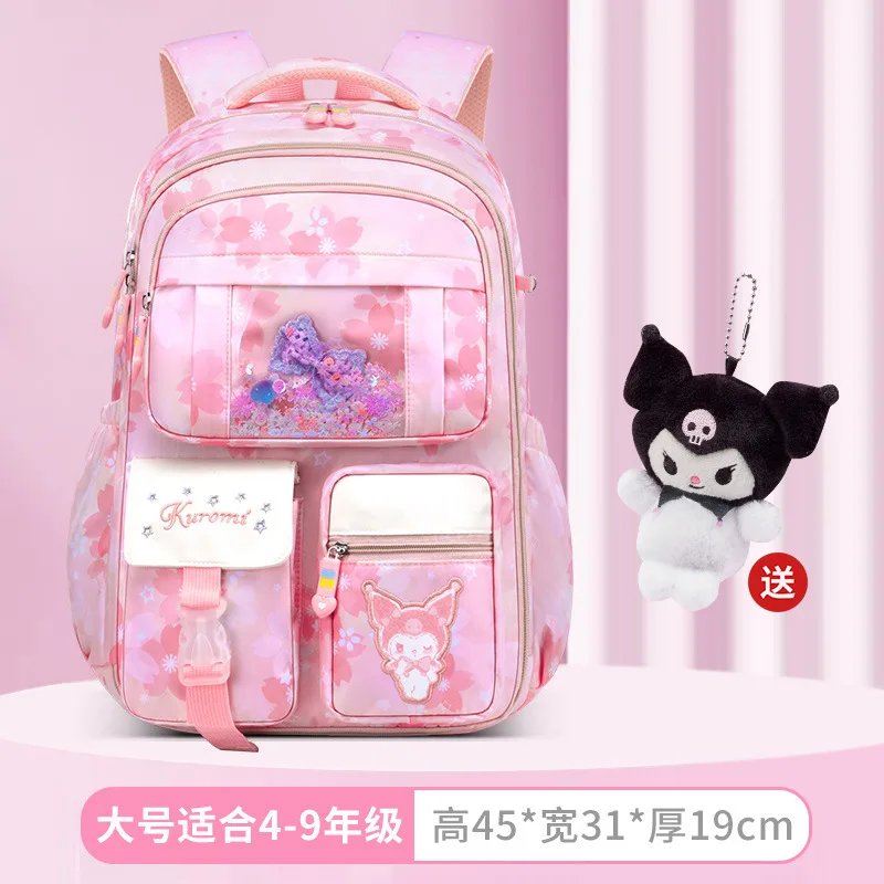 img_aliexpress_1733074225_2.jpeg 5