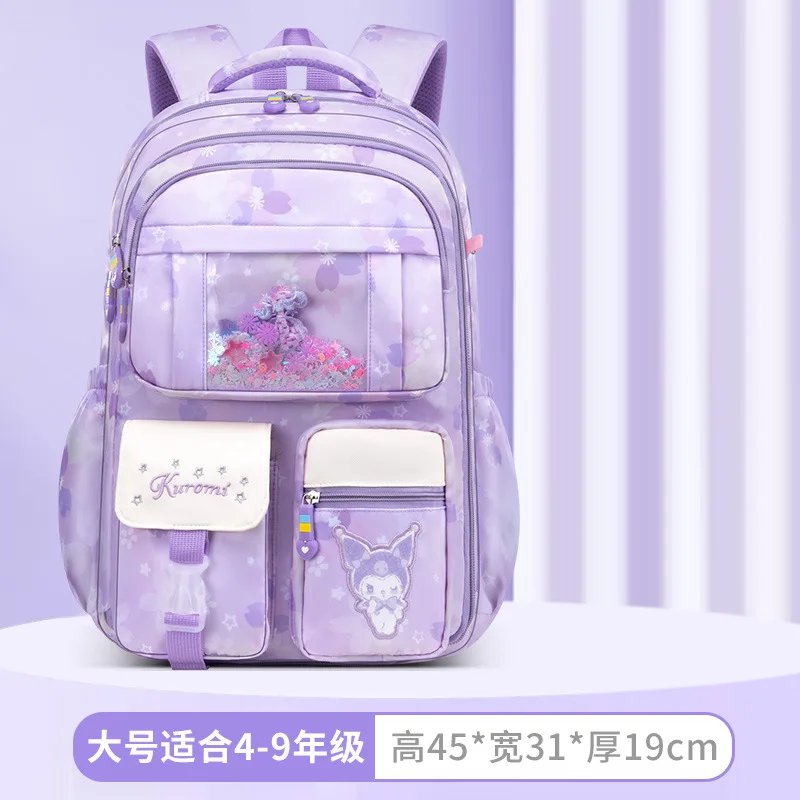 img_aliexpress_1733074226_3.jpeg 30