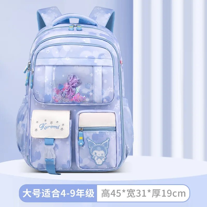 img_aliexpress_1733074226_5.jpeg 32