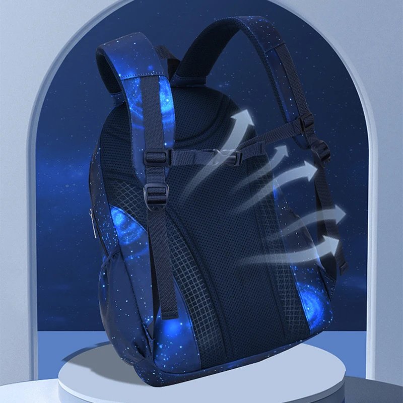 img_aliexpress_1733074256_1.jpeg 2