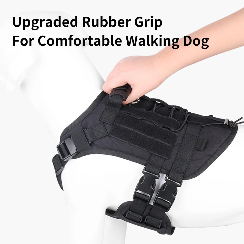 img_aliexpress_1733076401_0.jpeg 1