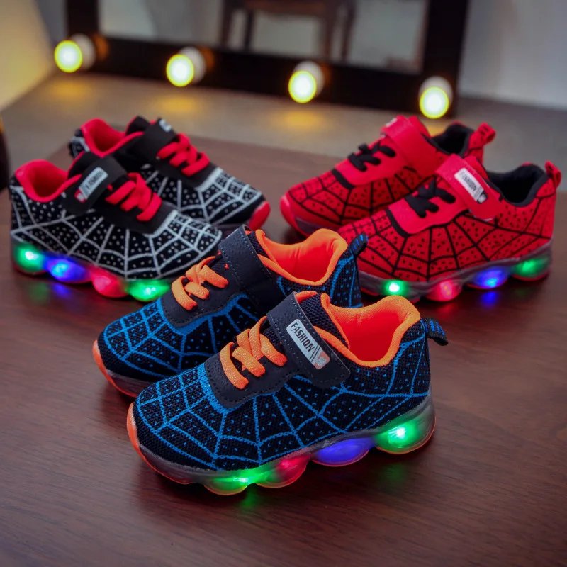 img_aliexpress_1733164253_0.jpeg 1