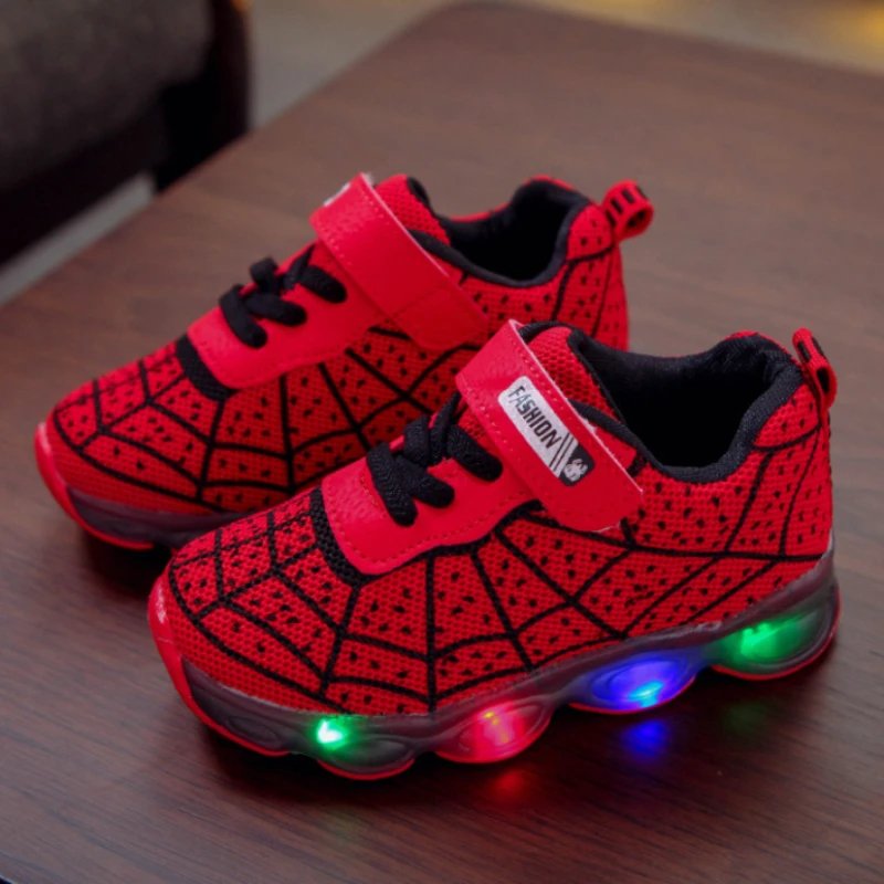 img_aliexpress_1733164253_1.jpeg 2