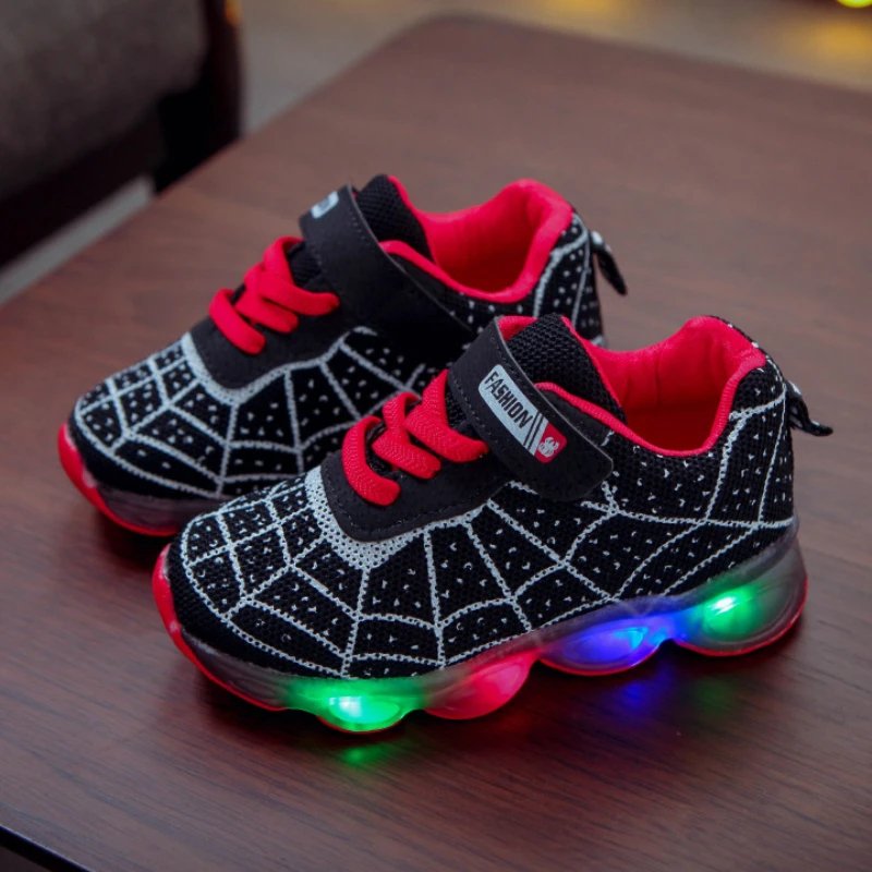 img_aliexpress_1733164254_2.jpeg 3