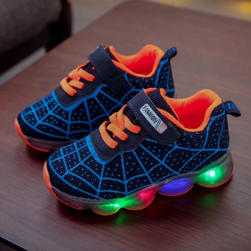 img_aliexpress_1733164254_3.jpeg 4