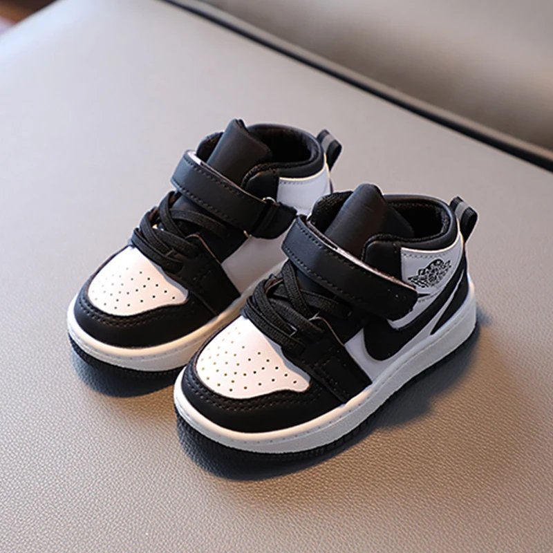 img_aliexpress_1733165169_0.jpeg 1