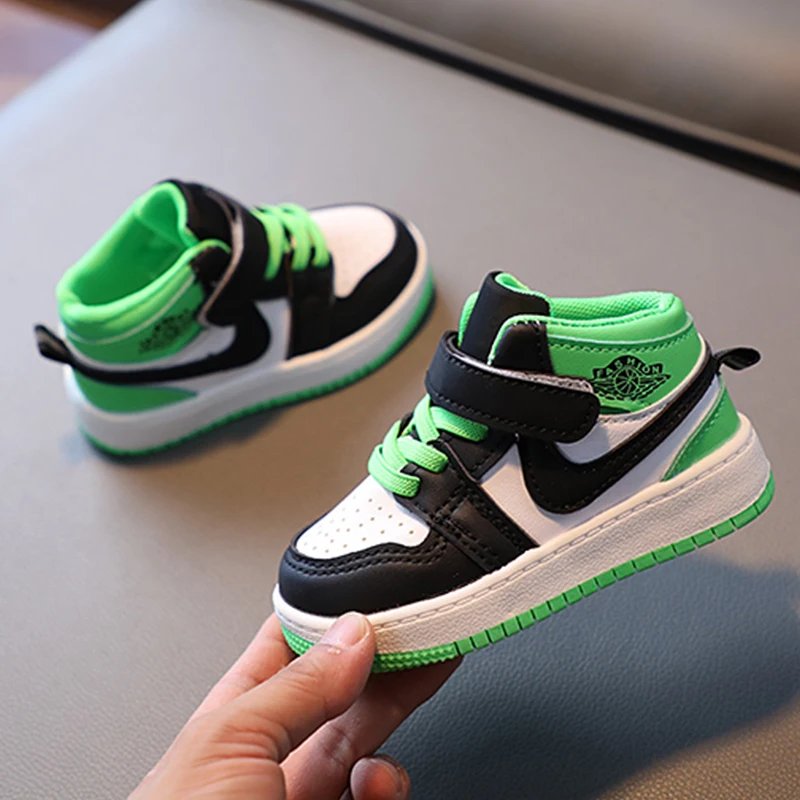 img_aliexpress_1733165170_2.jpeg 4