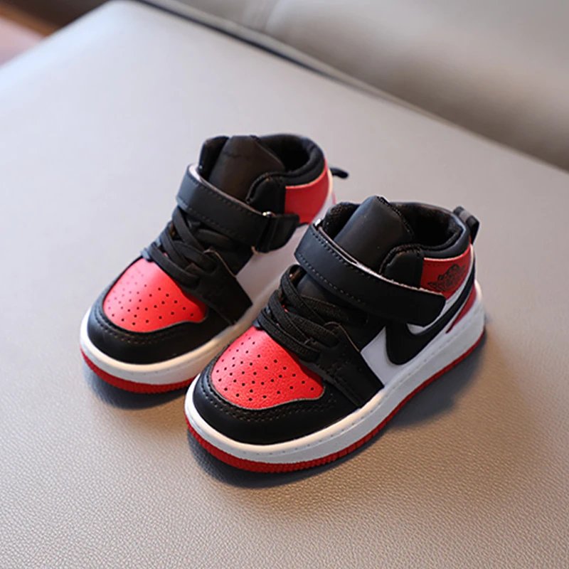 img_aliexpress_1733165170_3.jpeg 7