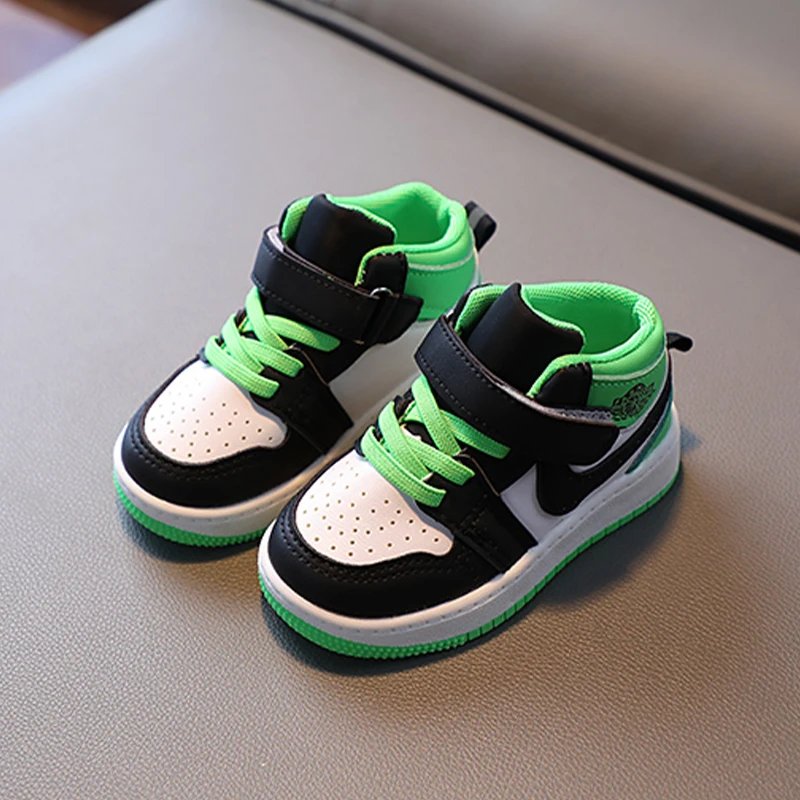 img_aliexpress_1733165170_4.jpeg 10