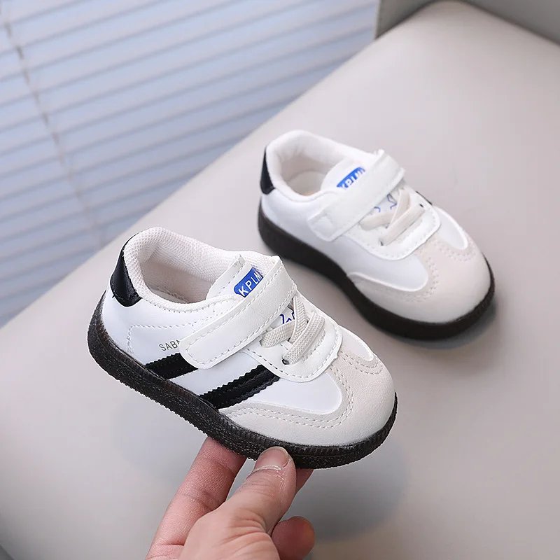 img_aliexpress_1733165698_1.jpeg 2