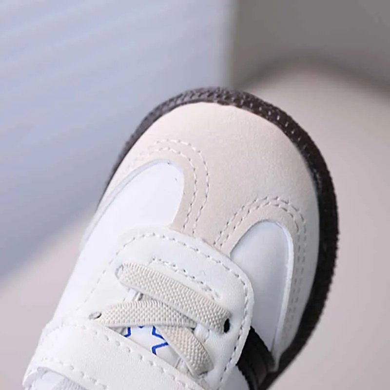 img_aliexpress_1733165698_3.jpeg 4