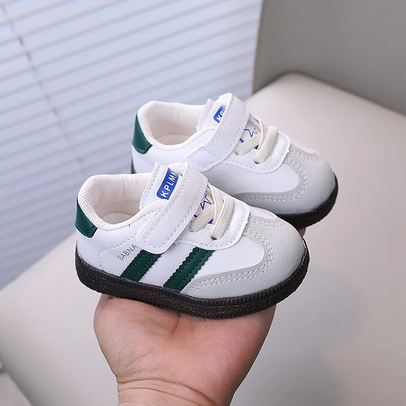 img_aliexpress_1733165699_4.jpeg 25