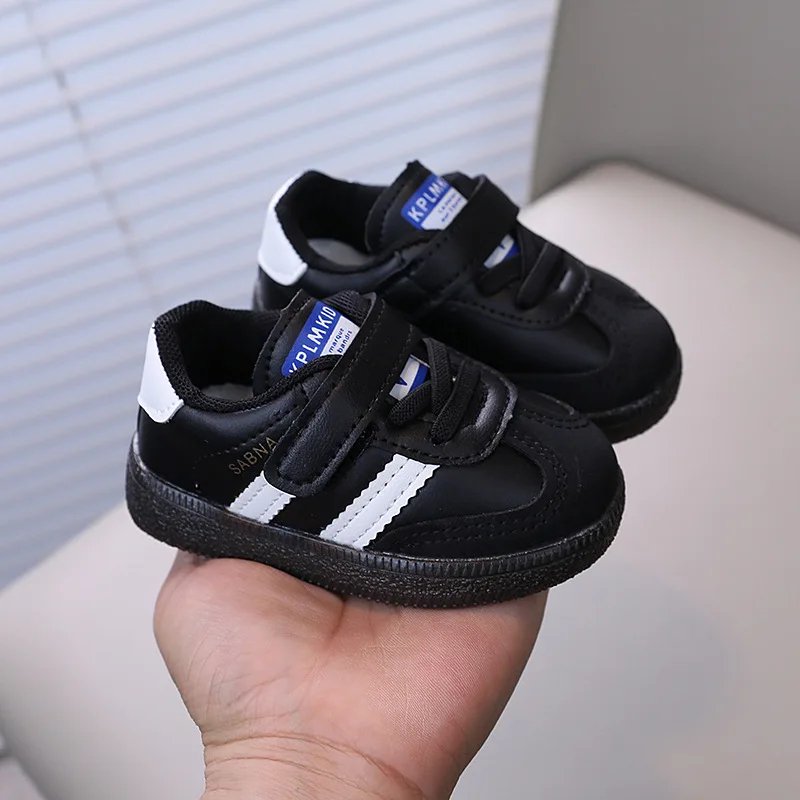 img_aliexpress_1733165699_5.jpeg 26