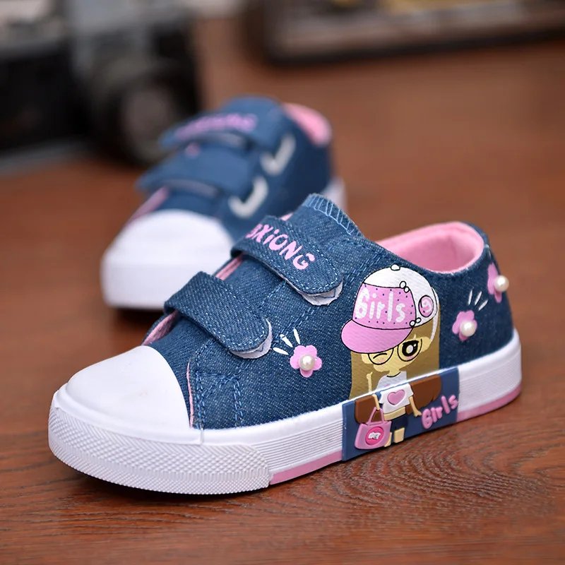 img_aliexpress_1733167811_3.jpeg 25