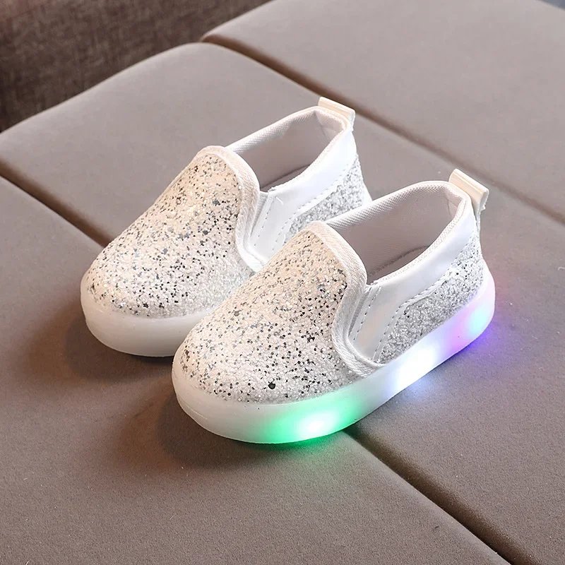 img_aliexpress_1733168087_1.jpeg 2