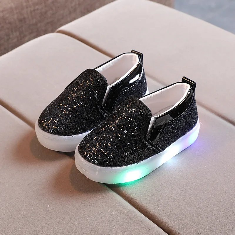 img_aliexpress_1733168089_4.jpeg 29