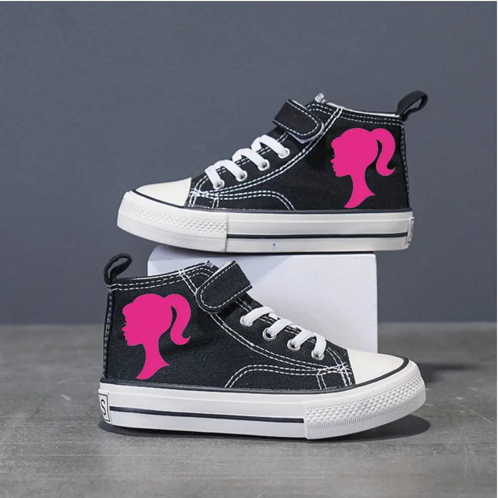 img_aliexpress_1733168184_1.jpeg 4