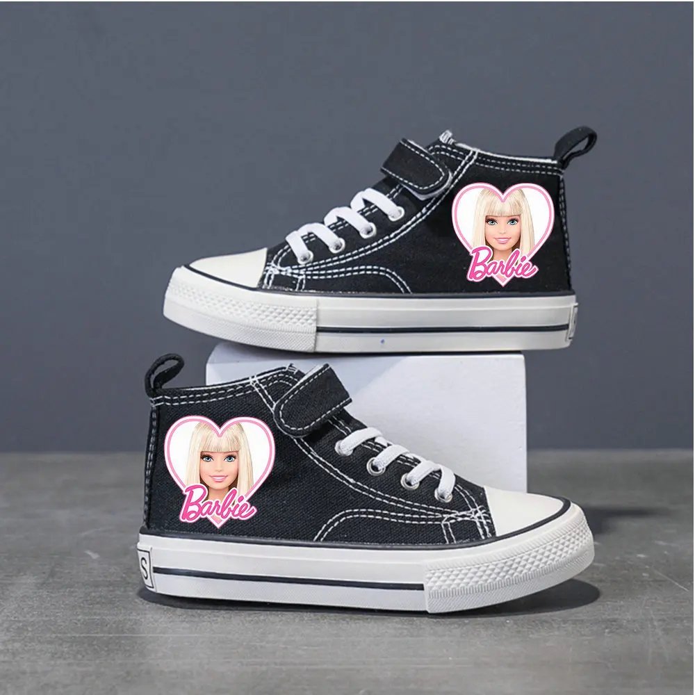 img_aliexpress_1733168184_2.jpeg 15