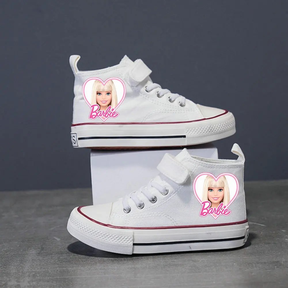 img_aliexpress_1733168184_3.jpeg 16