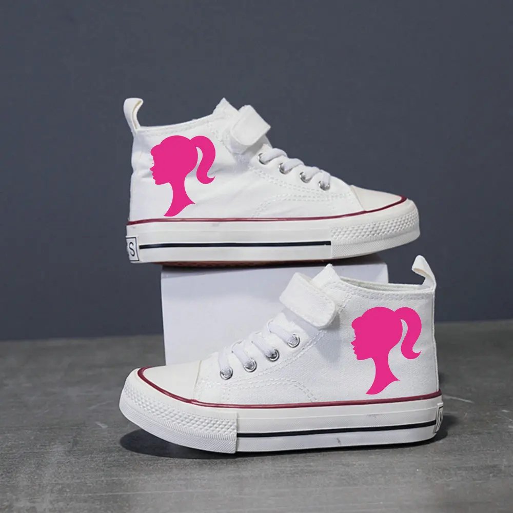 img_aliexpress_1733168185_4.jpeg 17