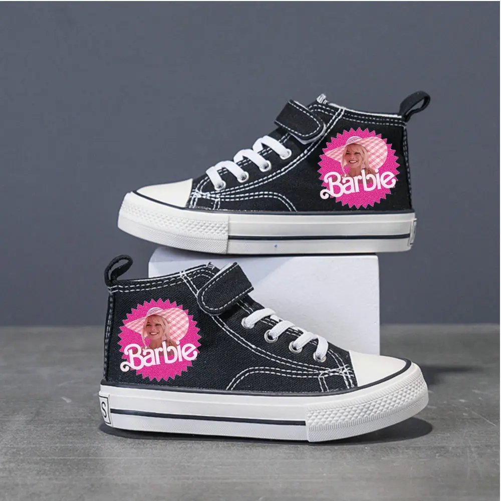 img_aliexpress_1733168185_5.jpeg 18