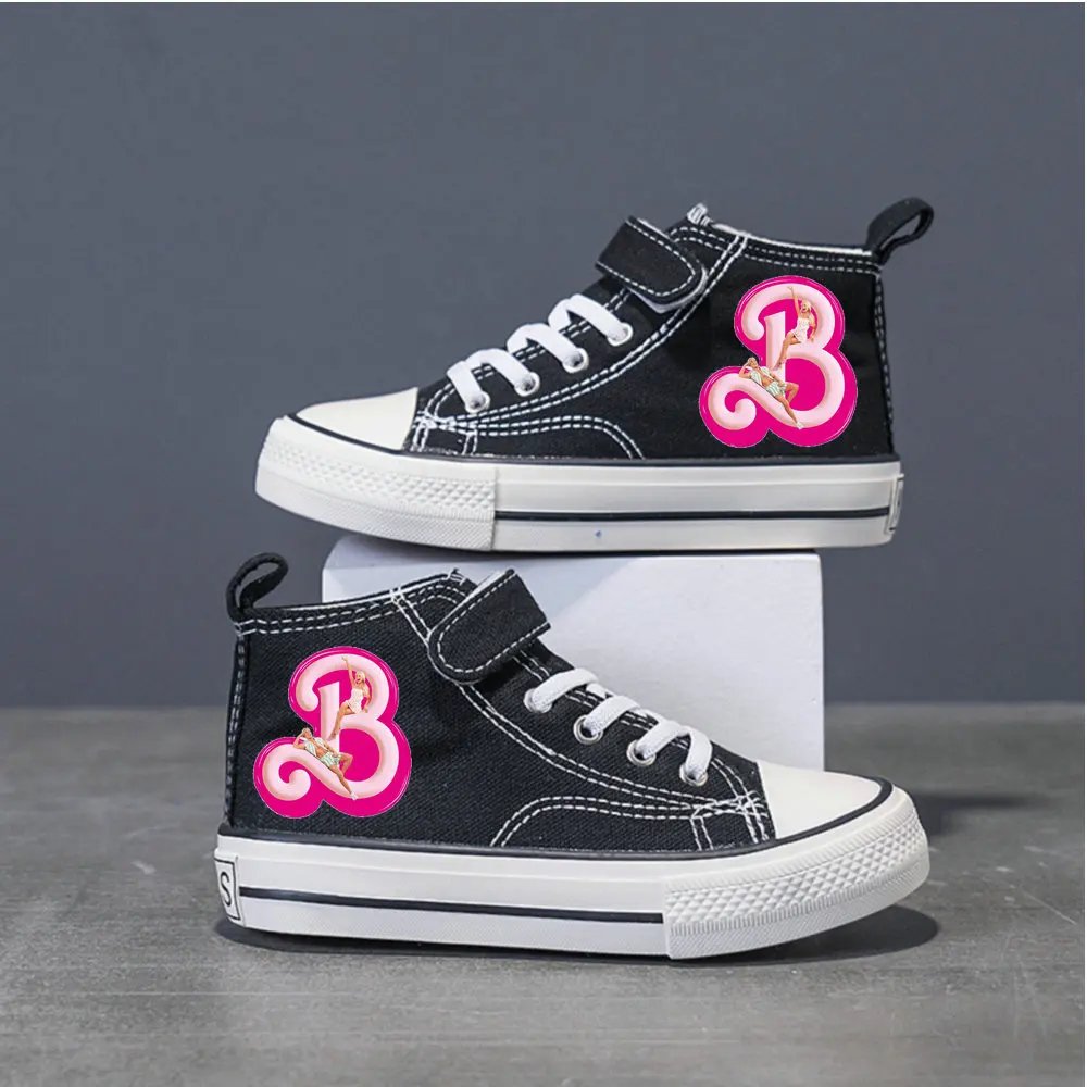 img_aliexpress_1733168186_6.jpeg 19