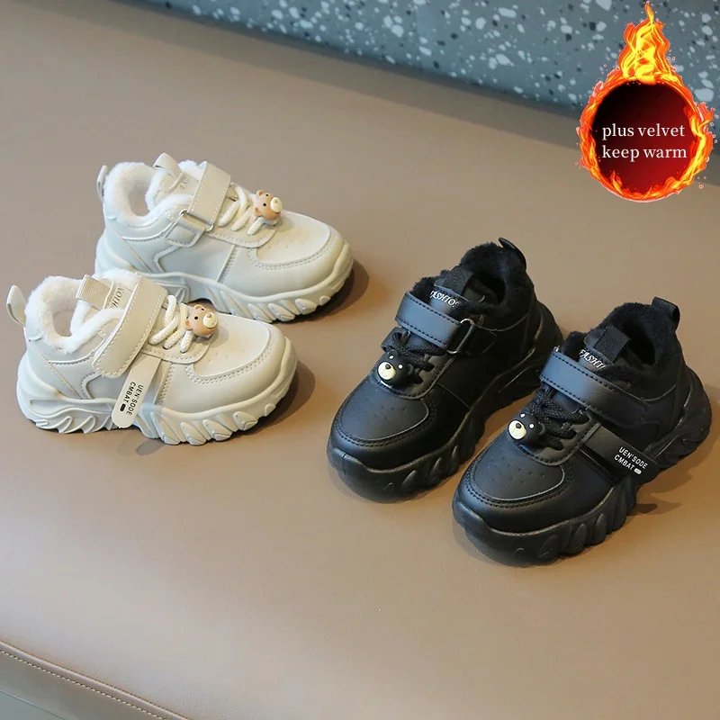 img_aliexpress_1733168831_1.jpeg 3