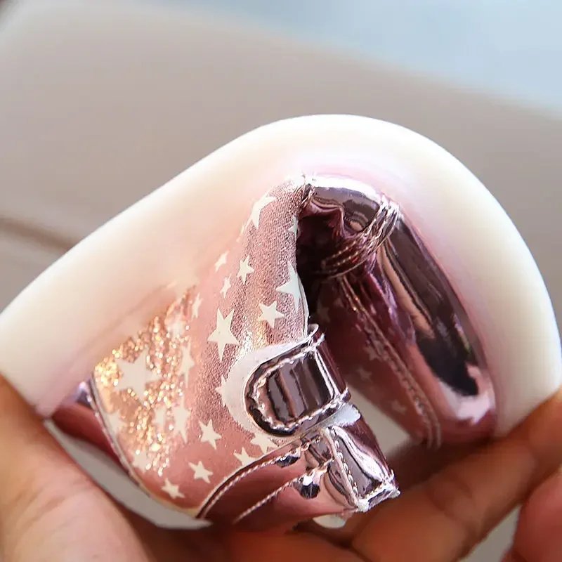 img_aliexpress_1733169100_1.jpeg 3