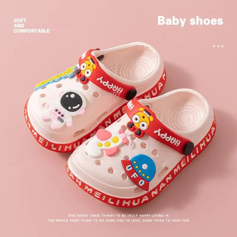 img_aliexpress_1733169571_0.jpeg 1
