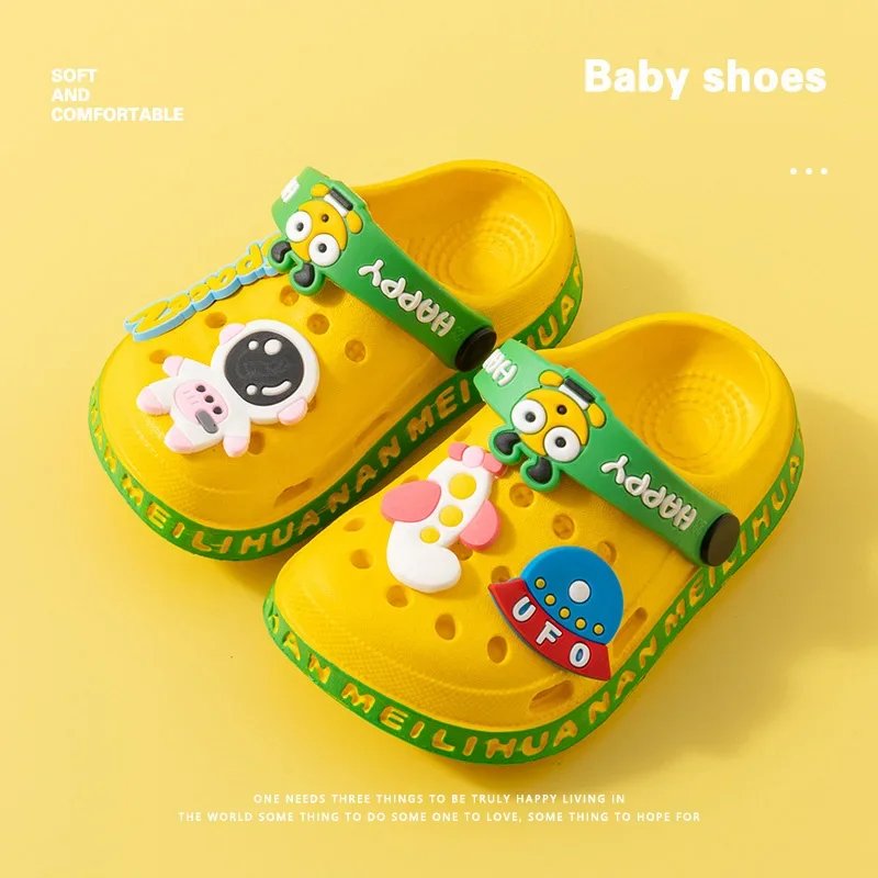 img_aliexpress_1733169572_1.jpeg 3