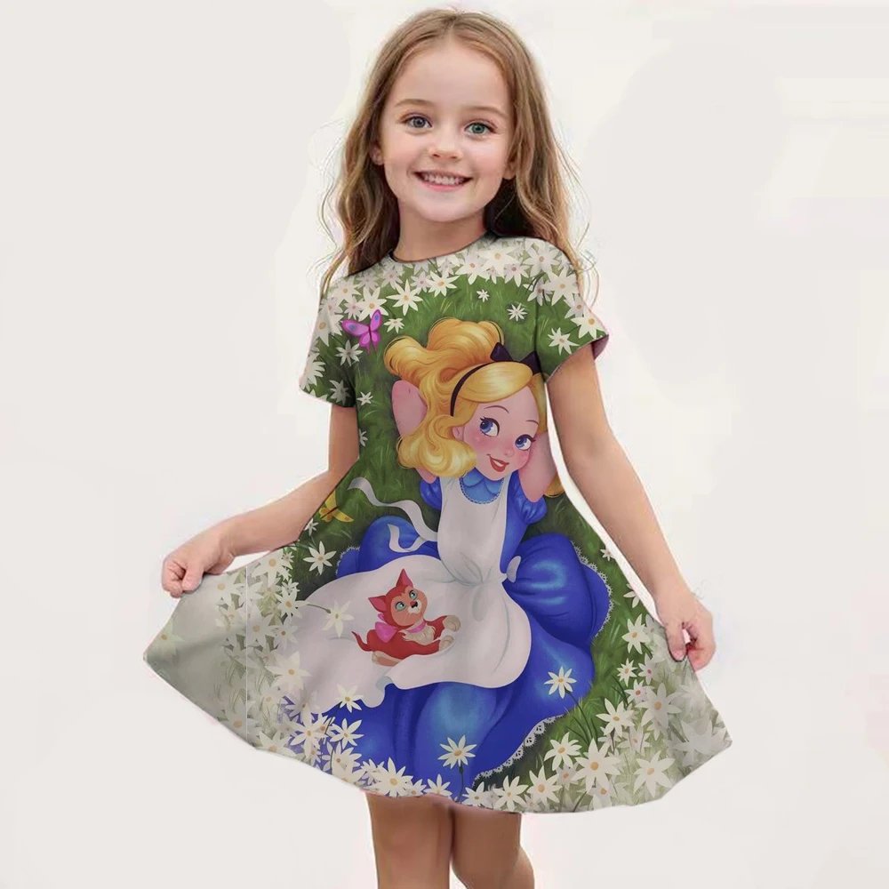 img_aliexpress_1733171037_1.jpeg 2