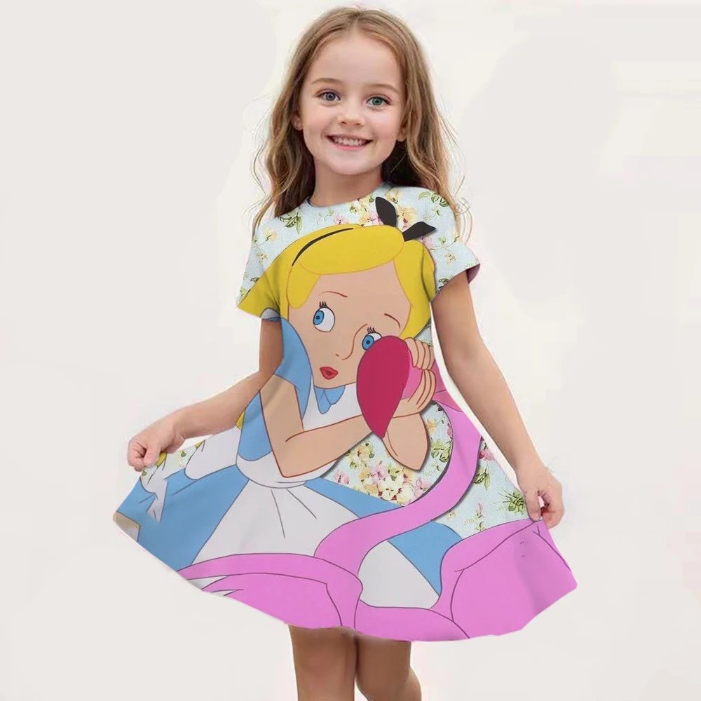 img_aliexpress_1733171037_2.jpeg 3