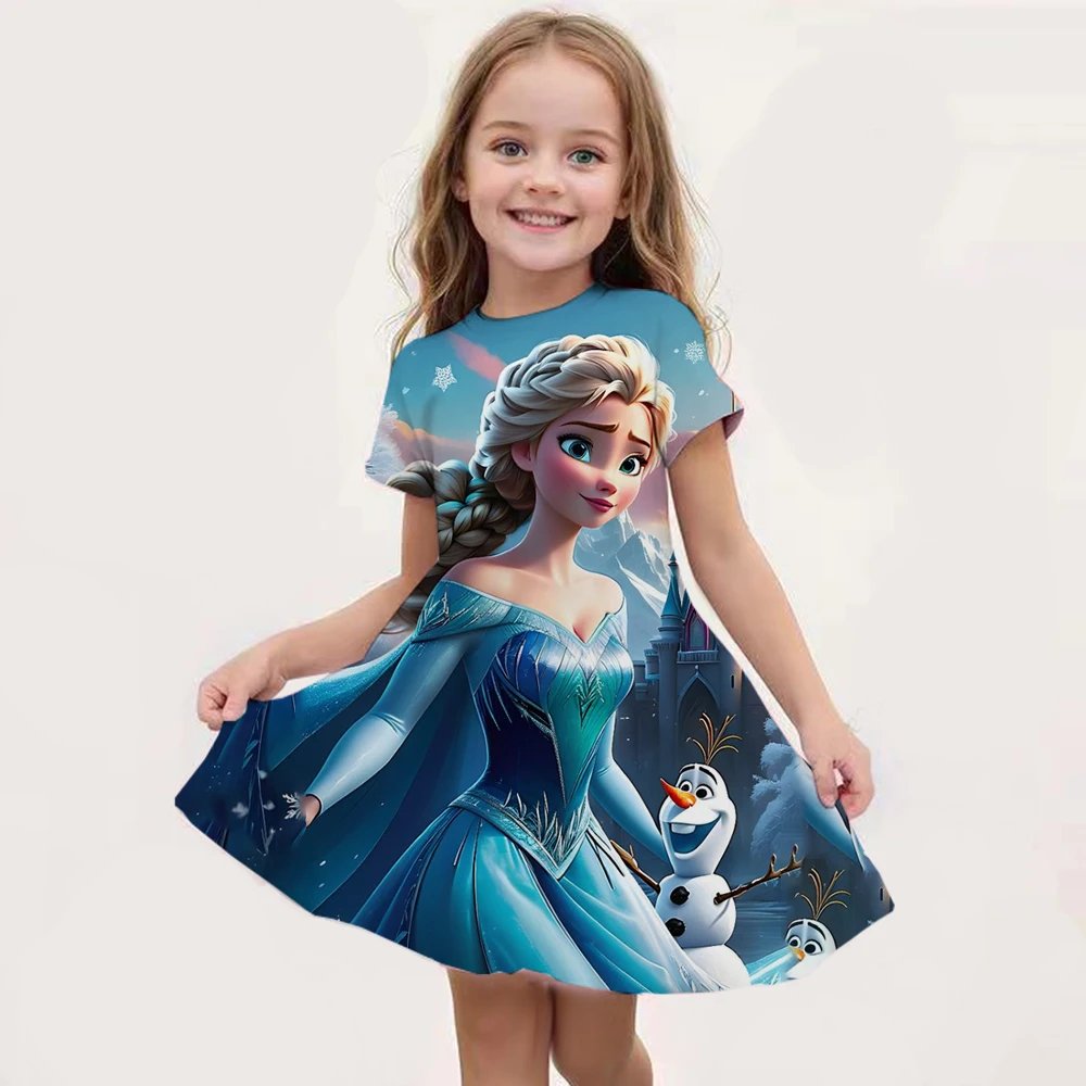 img_aliexpress_1733171038_3.jpeg 4