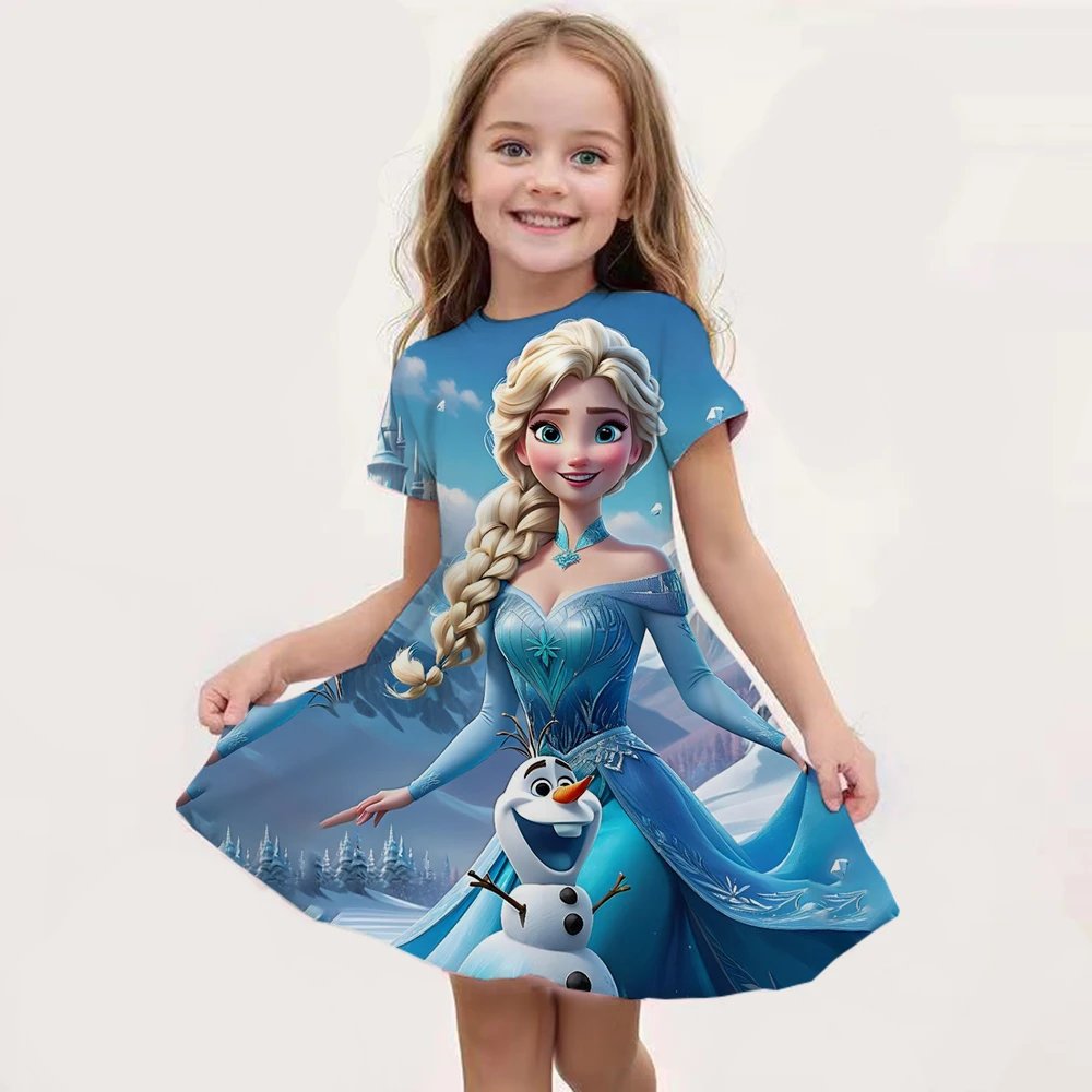 img_aliexpress_1733171039_5.jpeg 10