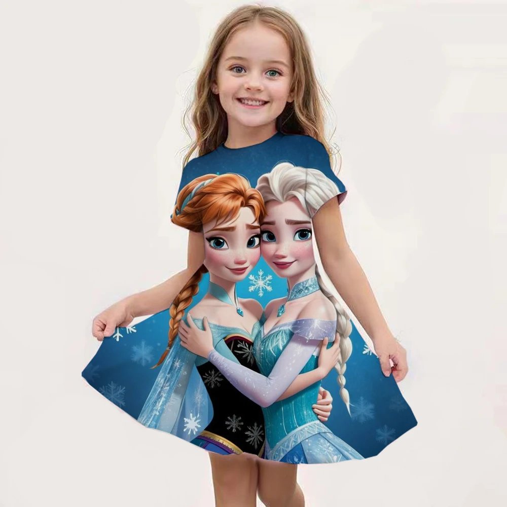 img_aliexpress_1733171039_6.jpeg 11