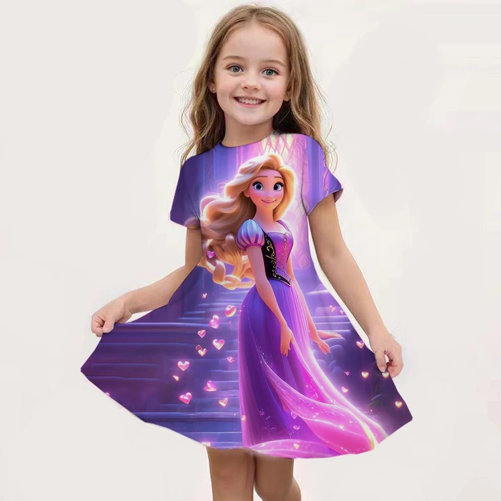 img_aliexpress_1733171040_7.jpeg 12