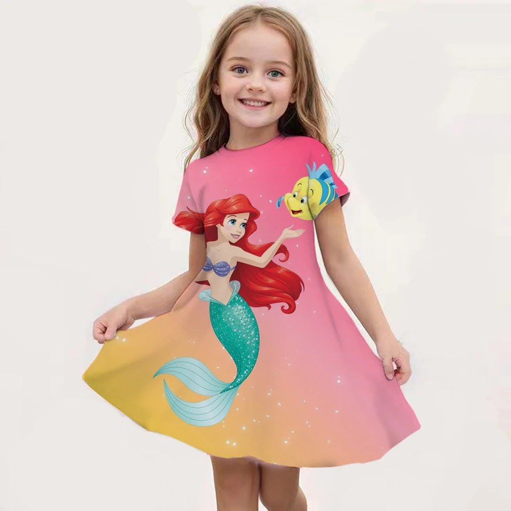 img_aliexpress_1733171040_8.jpeg 13