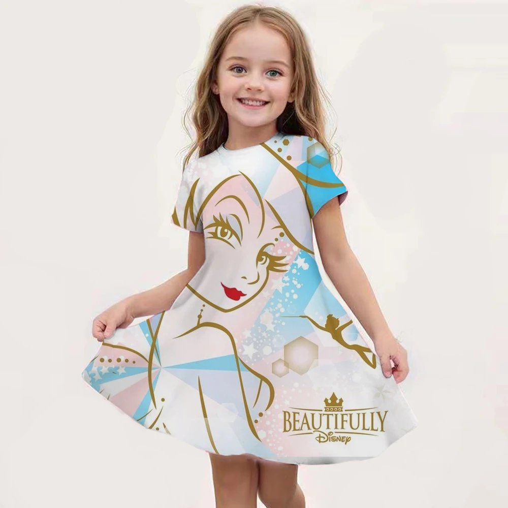 img_aliexpress_1733171040_9.jpeg 14