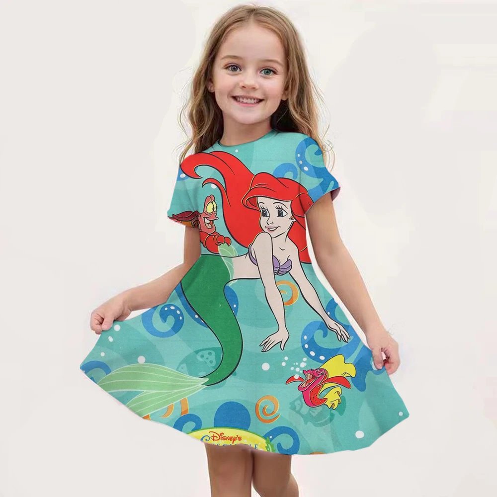 img_aliexpress_1733171042_11.jpeg 16