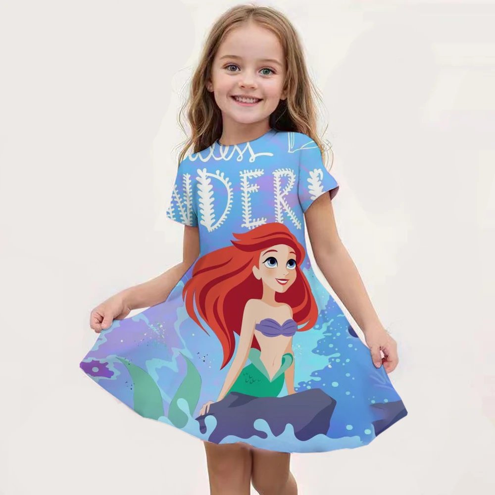 img_aliexpress_1733171043_12.jpeg 17