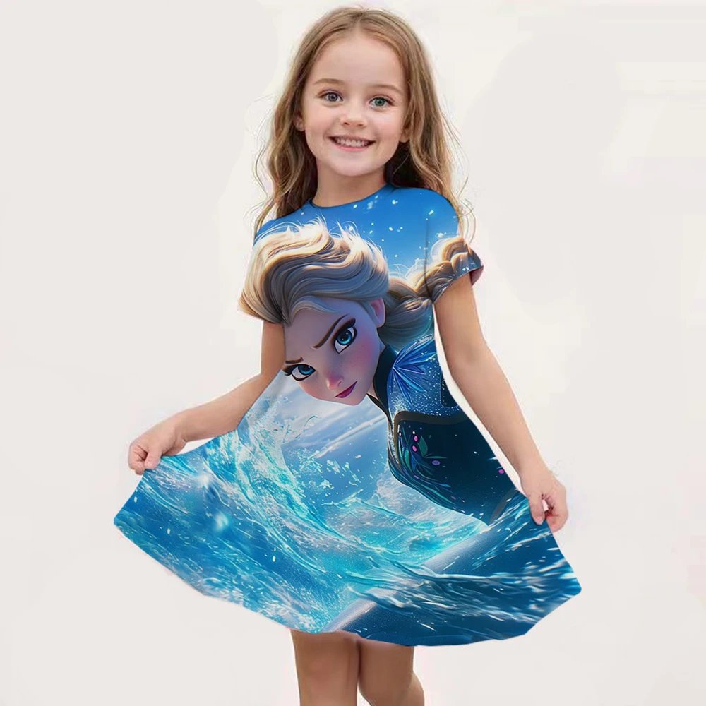 img_aliexpress_1733171043_13.jpeg 18