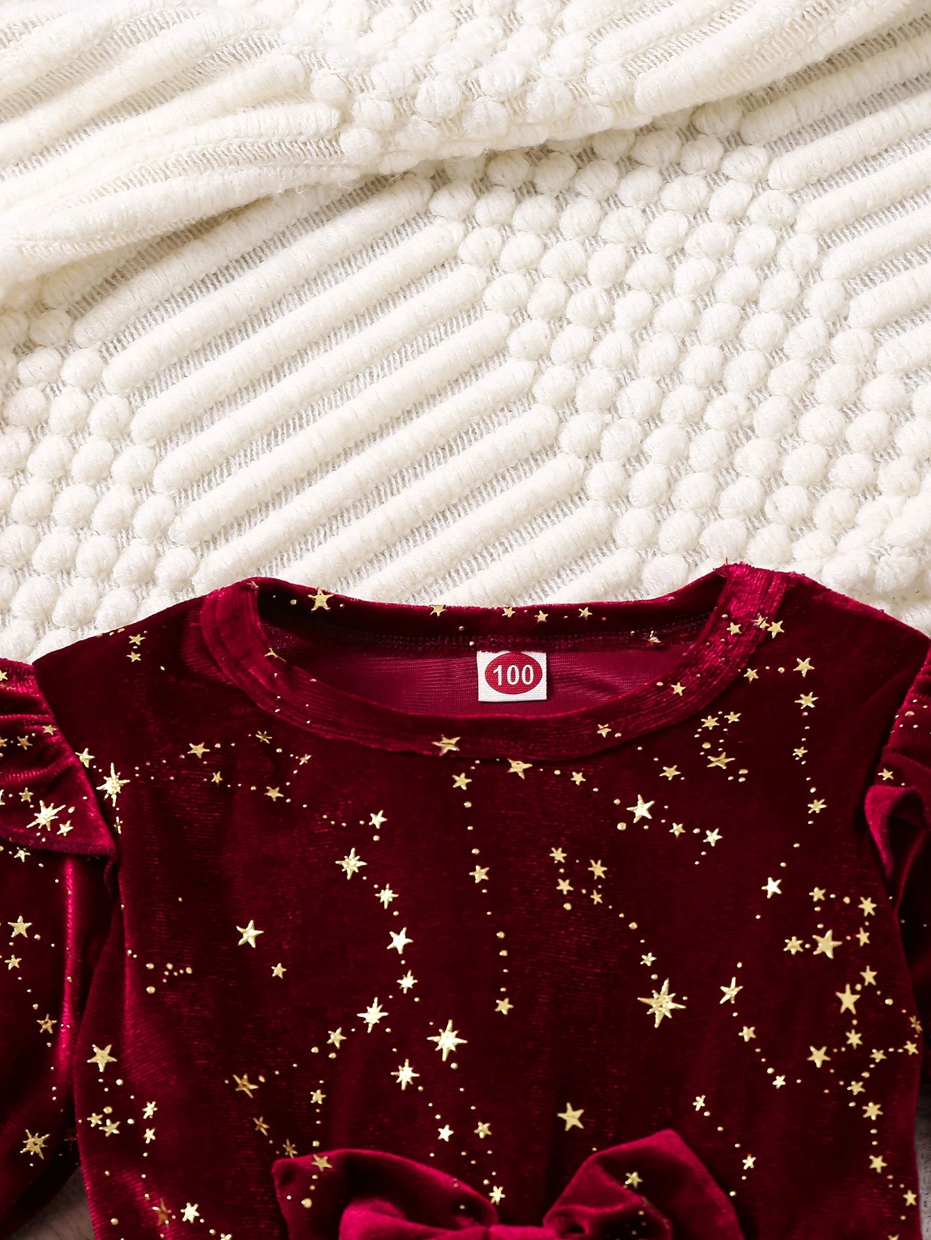 img_aliexpress_1733171247_1.jpeg 2