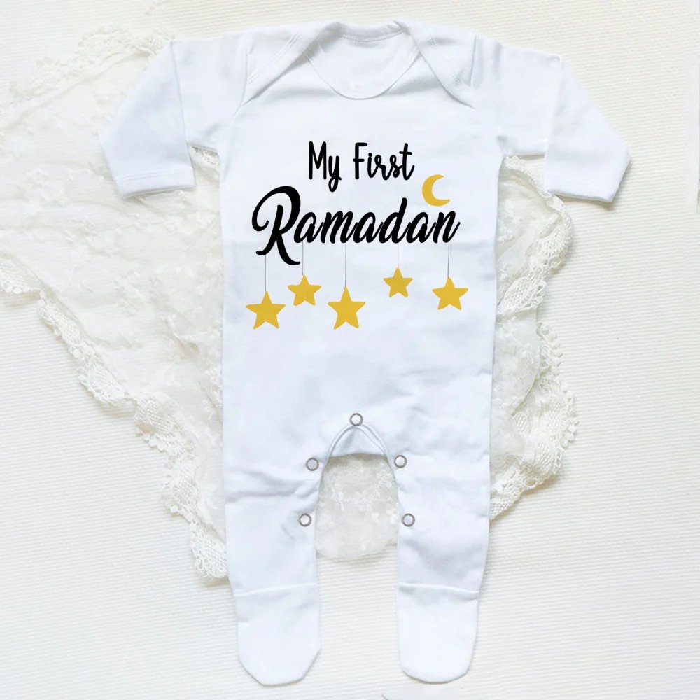 img_aliexpress_1733345886_9.jpeg 12