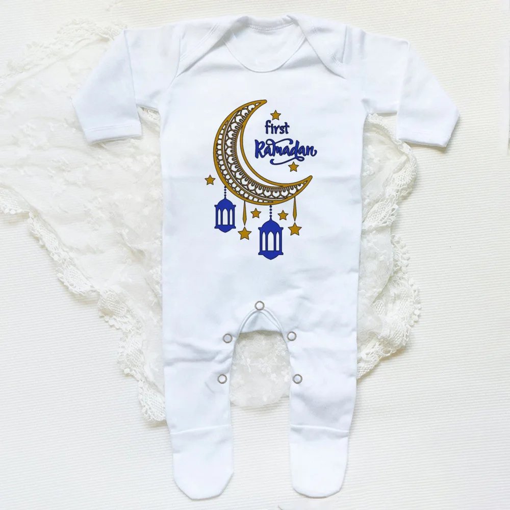 img_aliexpress_1733345892_21.jpeg 24