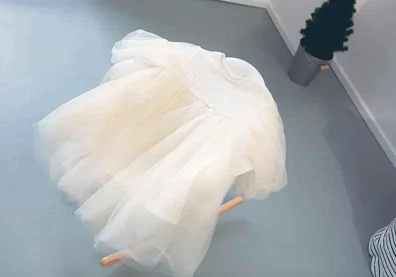 img_aliexpress_1733345920_4.jpeg 28