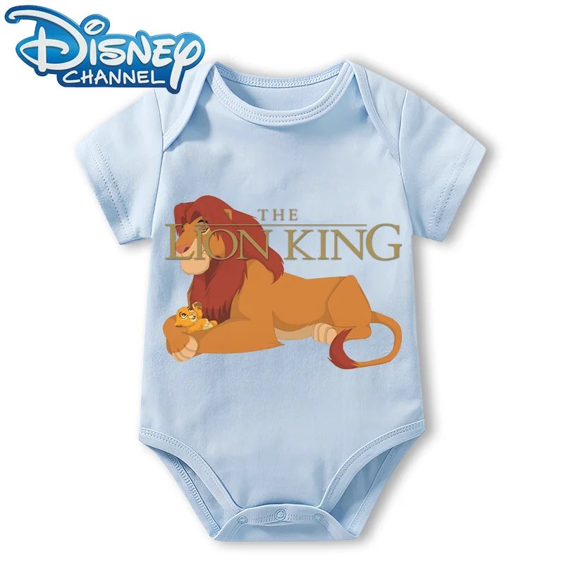 img_aliexpress_1733351284_1.jpeg 12